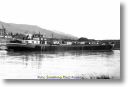 M.S.L.A.G. RUHRTANK 5 an der Bauwerft 