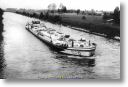 M.S.L.A.G. RUHRTANK 6 