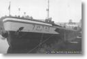W.T.A.G. RUHR-TANK 7