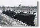 HANSA 1