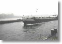 RUHR-TANK 12 