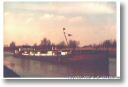 ZUILEN am 29.03.1978