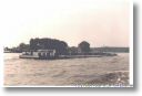 ZUILEN nach der Verl�ngerung im Juli 1984 