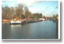 INGRID am 02.02.2000 
