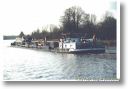 INGRID am 02.02.2000 