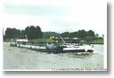 INGRID am 20.06.2002 in Amsterdam 