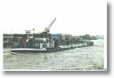 INGRID am 20.06.2002 in Amsterdam 