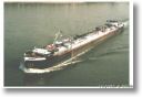 INGRID am 04.03.2004 