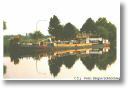 R�CKWARTH I im Mai 1995 in Oldenburg 