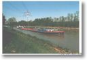 R�CKWARTH II am 05.05.1990 auf dem MLK 