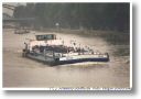 ZEELAND am 18.05.1996 