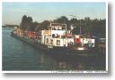 ARMINIA am 30.08.2001 in Minden 
