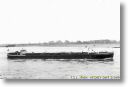 010: RSK TANK 71 im Jahr 1970