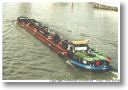 JARONA am 13.10.2001 in Duisburg 