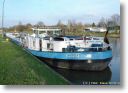 VERENA L. GERHARDT am 05.04.2007 in Friedrichsfeld