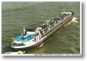 VERENA L. GERHARDT am 07.06.2003 in Duisburg 