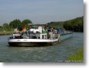 WIKI am 05.06.2010 bei Bergesh�vede/DEK