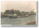 ATC TERNEUZEN im August 1989 