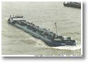 BARBARA J am 20.05.1999 in Duisburg 