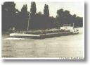 Dettmer Tank 91