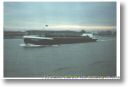 RSK TANK 39 