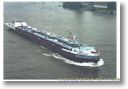 PROGRES am 22.05.1997 in Duisburg 