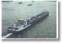 PROGRES am 22.05.1997 in Duisburg 