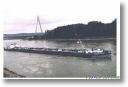BRITANIC am 27.09.1999 in Wei�enthurm