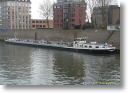 WESTLAND am 29.03.2007 in Duisburg