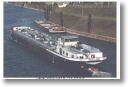 Westland   am 6.5.2000 in Duisburg