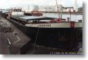 LENZBURG 1984 in Basel