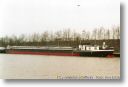 ODIN II in Minden