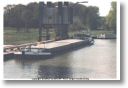 Tine B.   am 16.5.1996 in Oldenburg