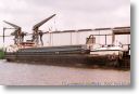 DUO am 22.07.1993 im Mindener Industriehafen