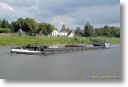 EENDRACHT am 23.08.2006 