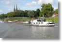 EENDRACHT am 23.08.2006 