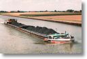 MEGGEN am 04.08.1996 in Hille 