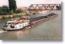 MEGGEN am 04.08.1996 in Hille 