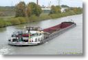 MEGGEN am 29.10.2006