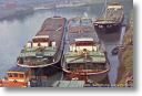 MEPPEN im Hafen Dortmund 