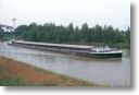 ASTRID am 07.08.1993