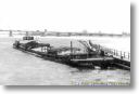 OSNABR�CK Anfang 1960 in Amsterdam