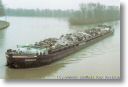 OSNABR�CK am 02.02.1992 in Minden