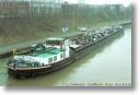 OSNABR�CK am 02.02.1992 in Minden