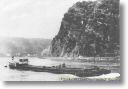 ROLF-HEIN an der Loreley