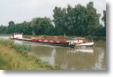 KATHARINA MENKE am 30.06.1990