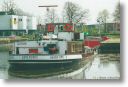 KATHARINA MENKE am 21.04.2002