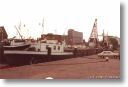DAYER im Juli 1979