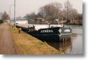 ATHENA