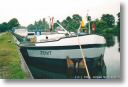 ZENIT im August 2004